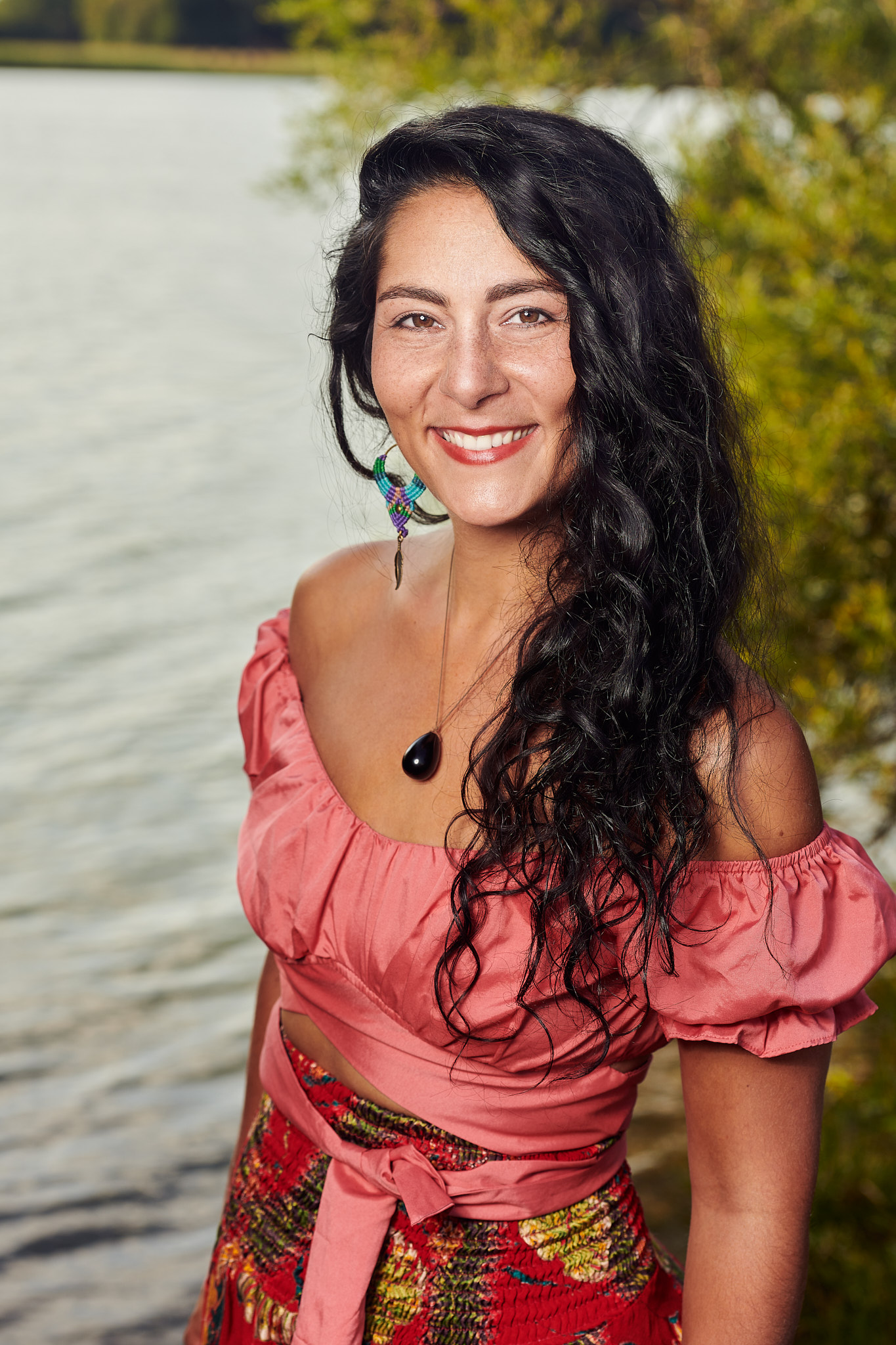 Amira-Gorski-web-1