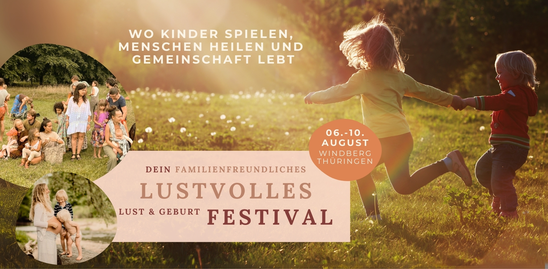 Banner Web Festival 1800 x 885px(1)