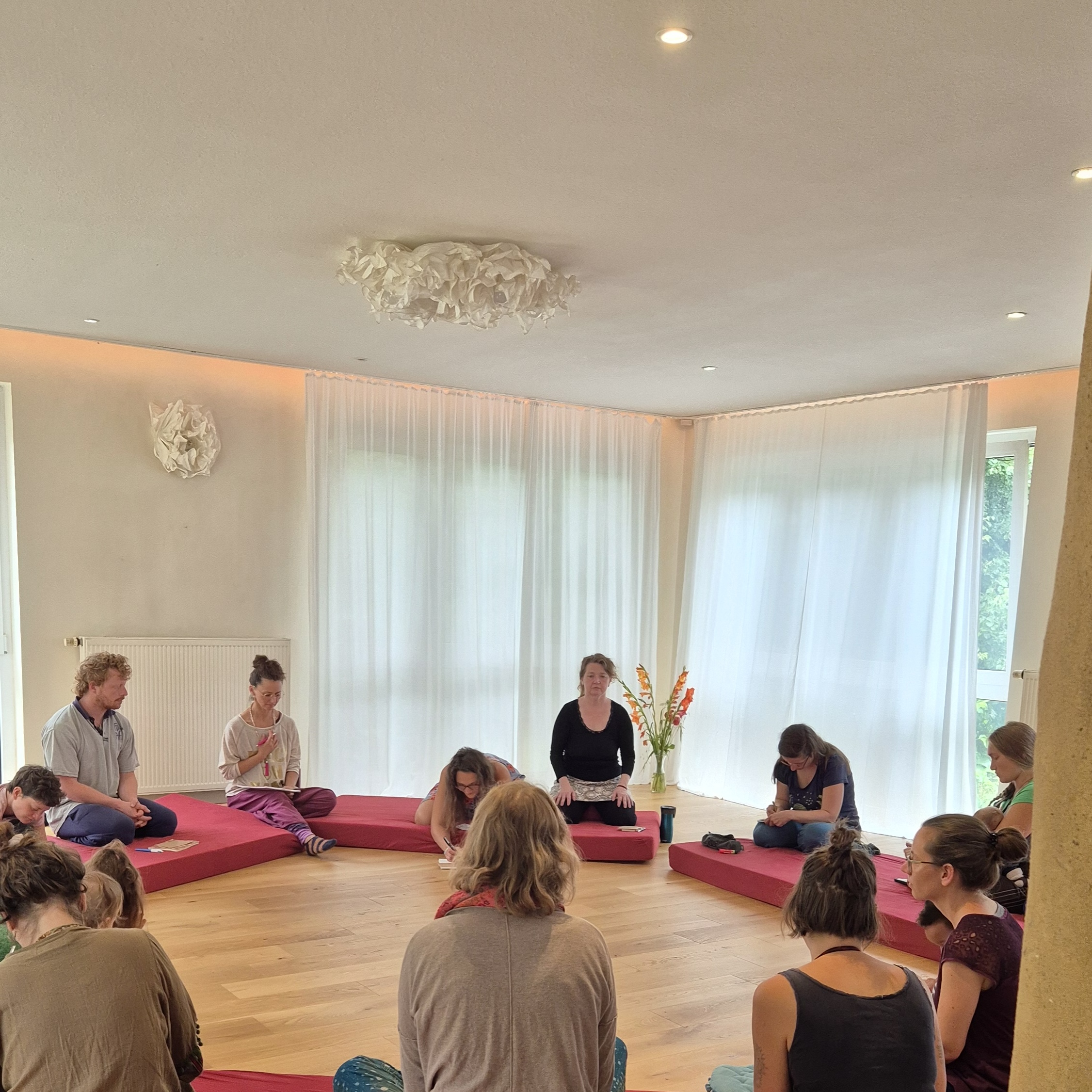 Workshop2