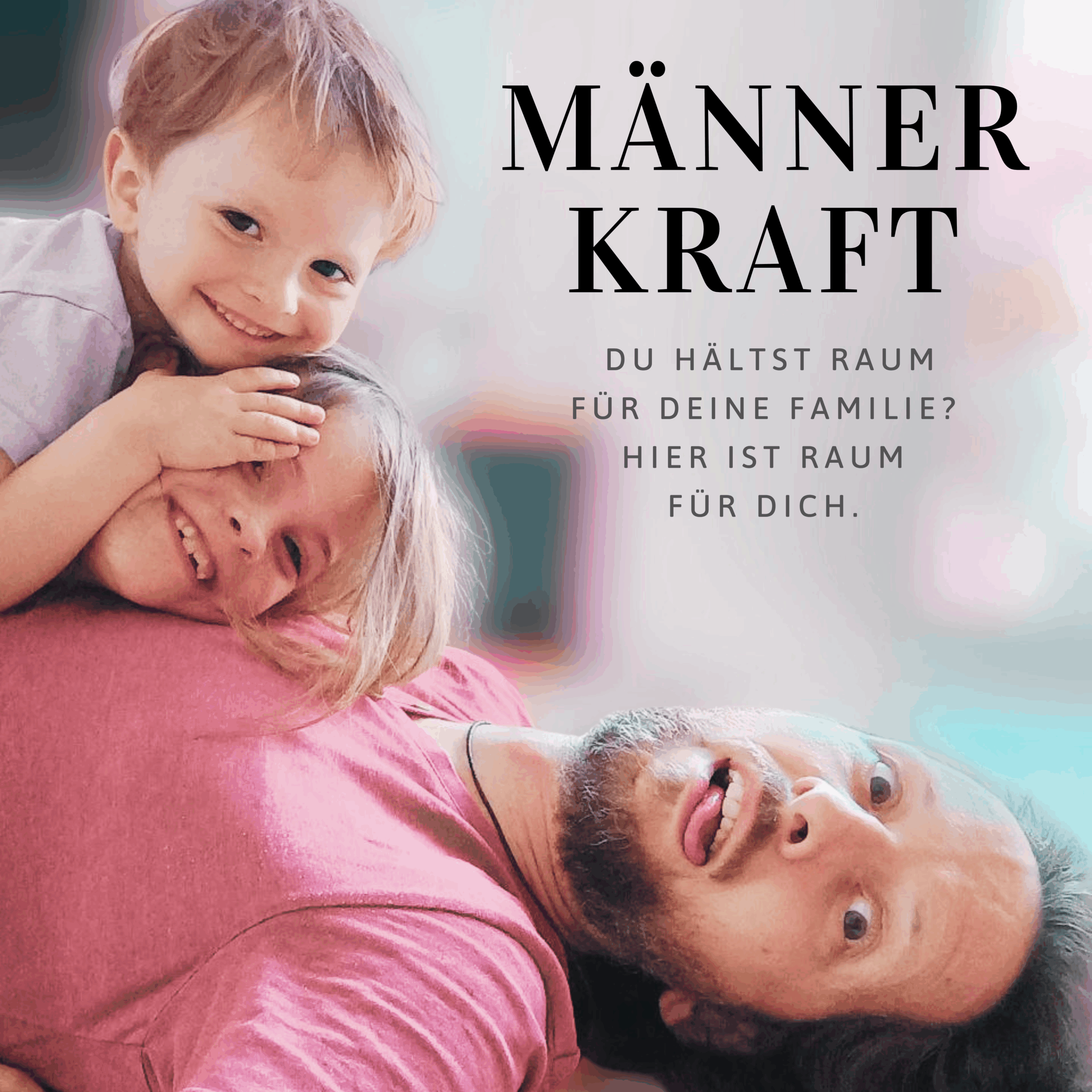 2025-06-16 Männerkraft 2