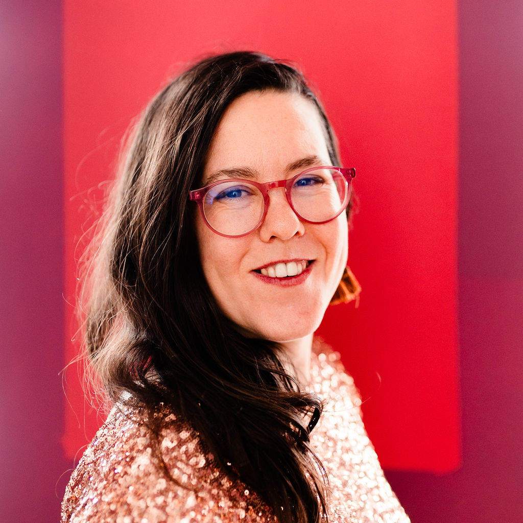 AnliseDupré-Schebat@LilithAnnura8911 - Anlise Schebat