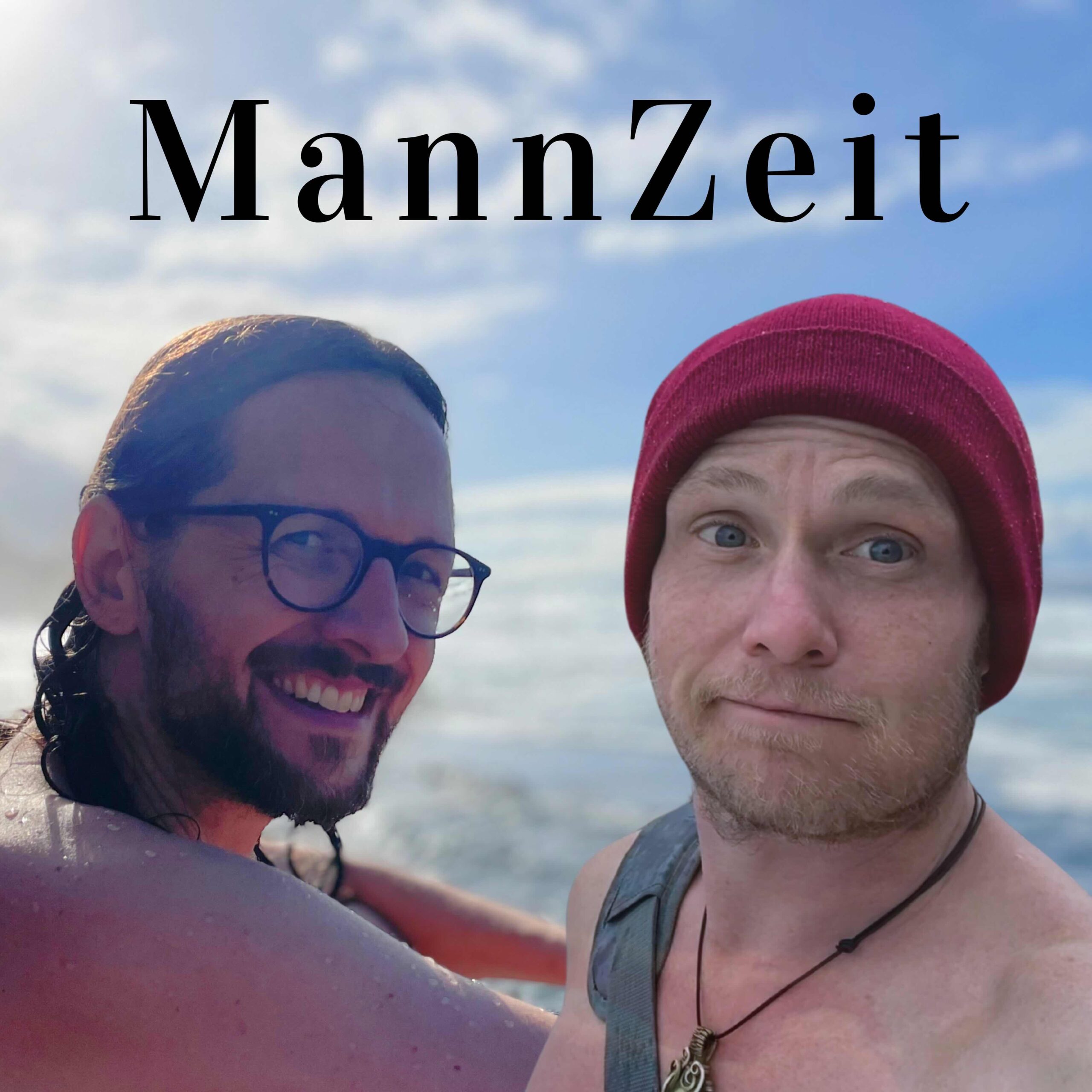 MannZeit - 2