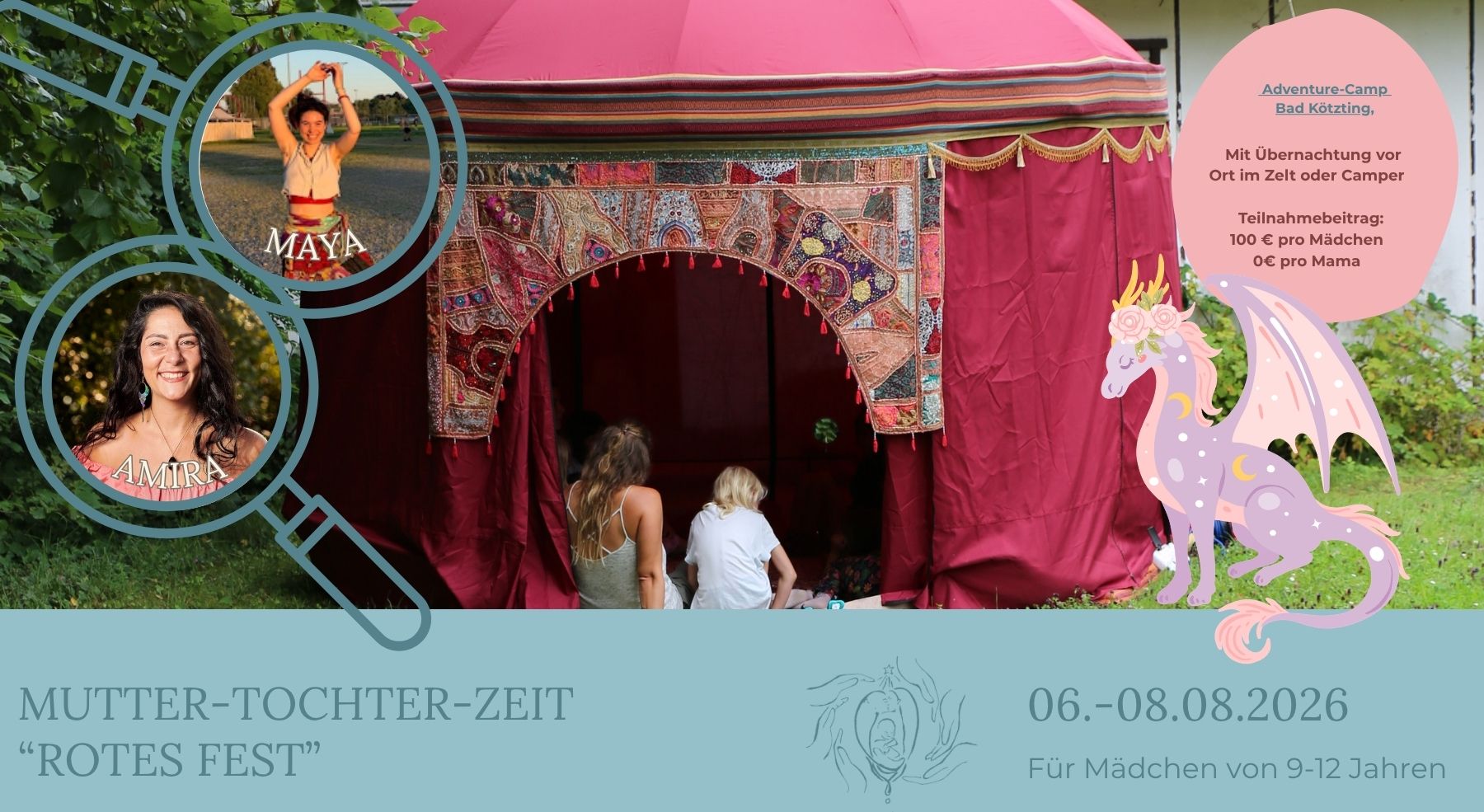 Banner Yoni-Detektiv-Camp (2)
